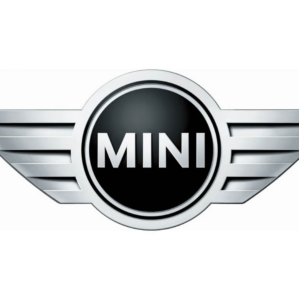 Meet your Posher, Nicki